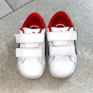 Puma Toddler Sneakers